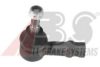 SAAB 4905949 Tie Rod End